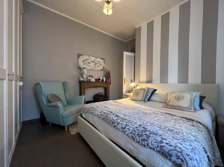 Francesca'S Home Carozzo Екстериор снимка