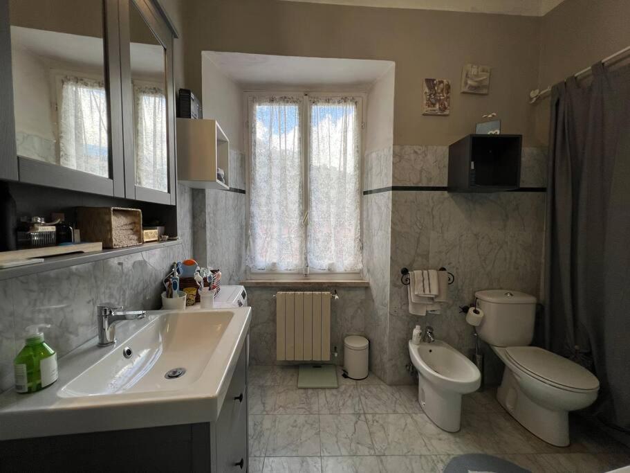 Francesca'S Home Carozzo Екстериор снимка